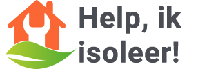 Help-ik-isoleer-logo